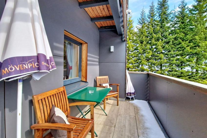 Naviser Hütte - foto 6