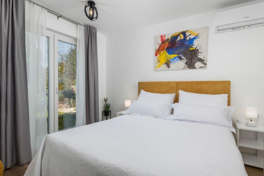 Romantische Villa mit Pool, umgeben von Natur - foto 29