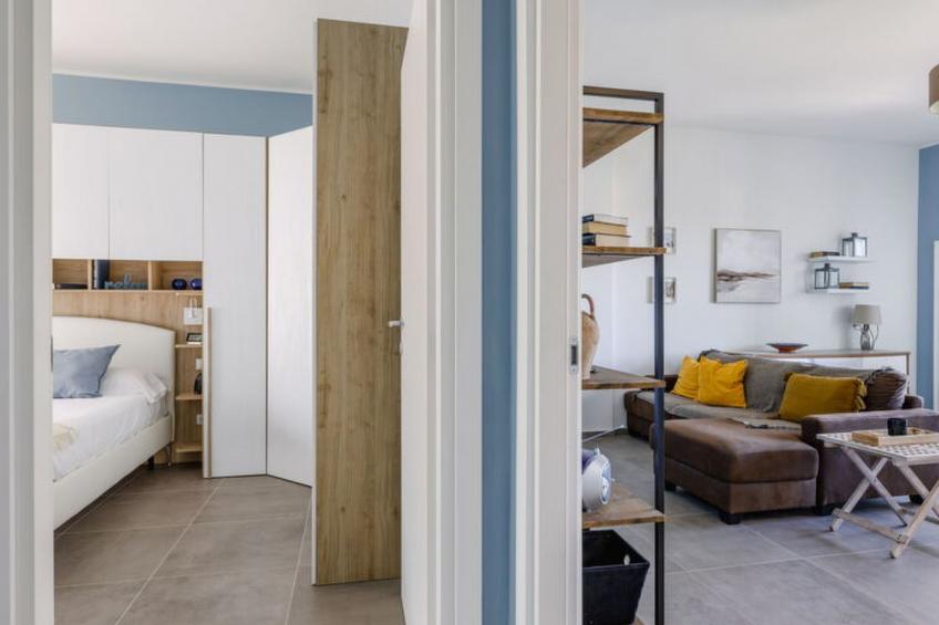 Altamarea Apartment - foto 7