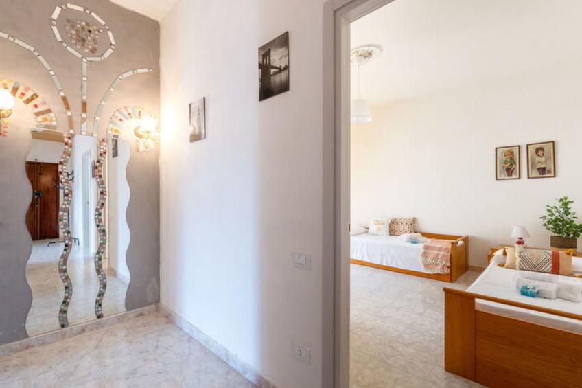 Maison Loreto - foto 4