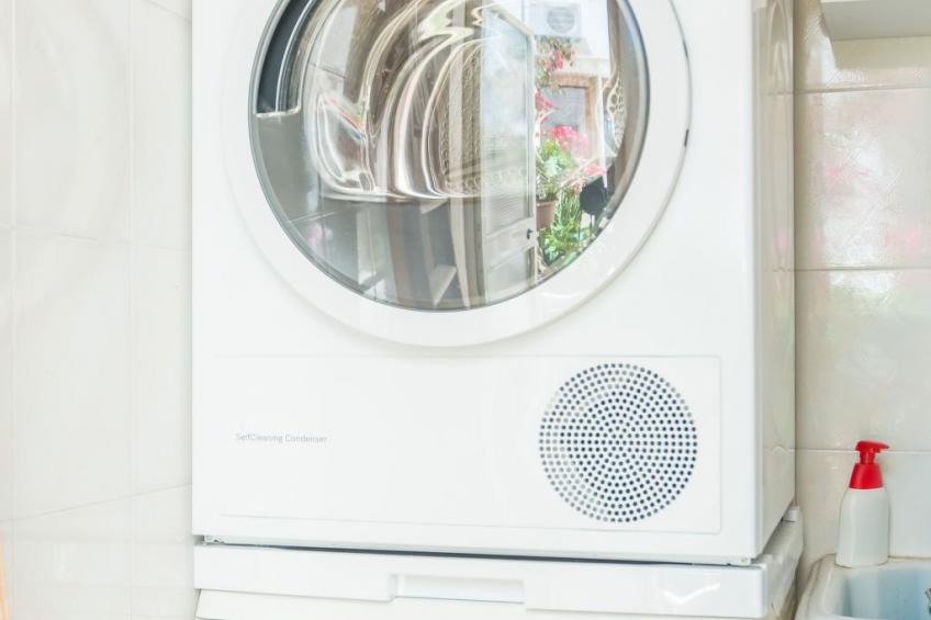 Haus Carmen - foto 16