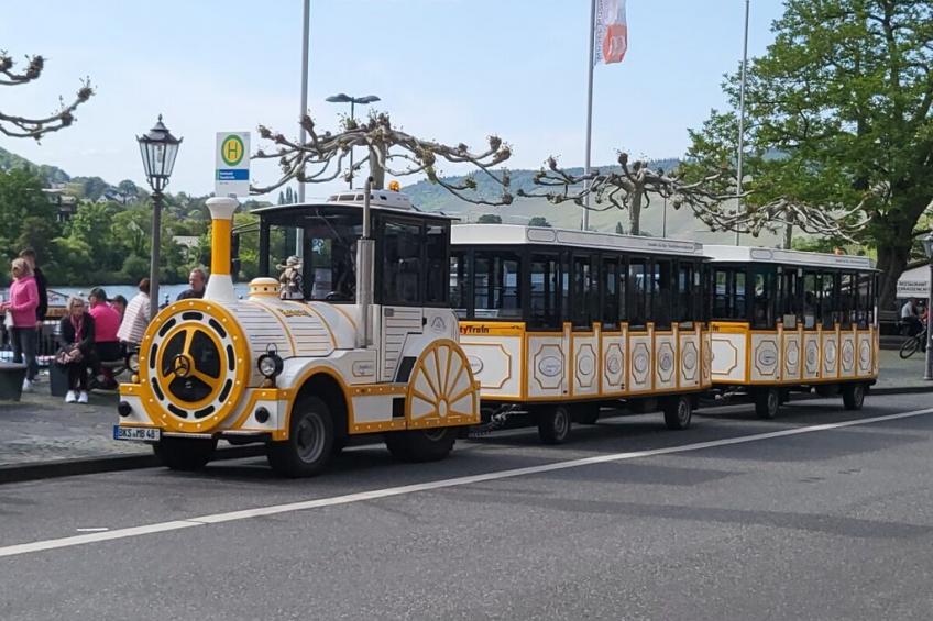 484229 - foto 15