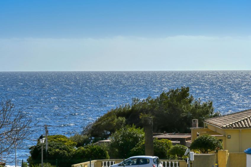 Villa Chenou (LIS250) - foto 19