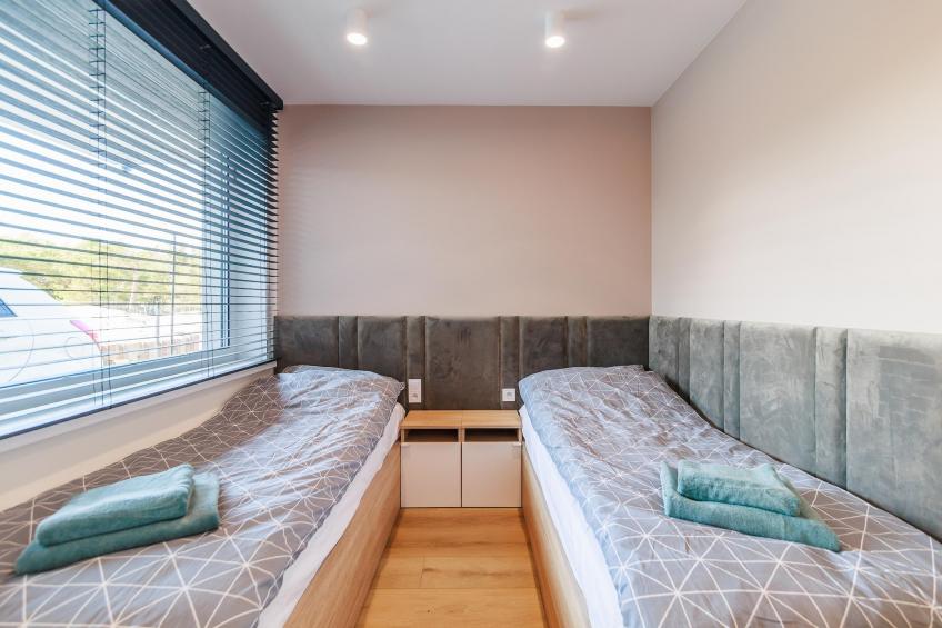 Holiday flat in Rowy - foto 15