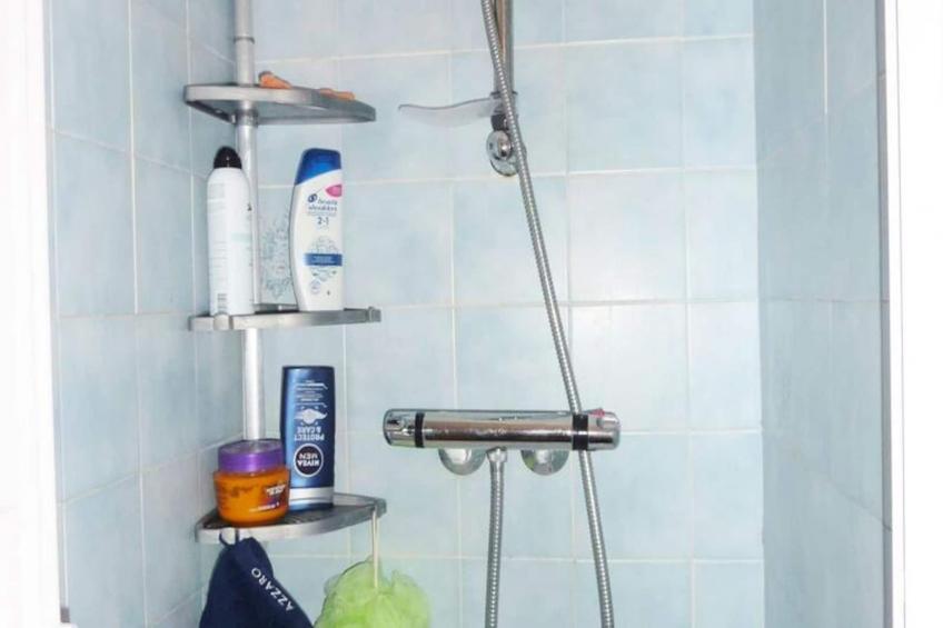 Résidence Jamaïca - foto 11