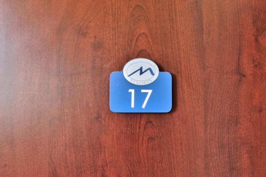 Résidence Saint Goustan - maeva Home - foto 25