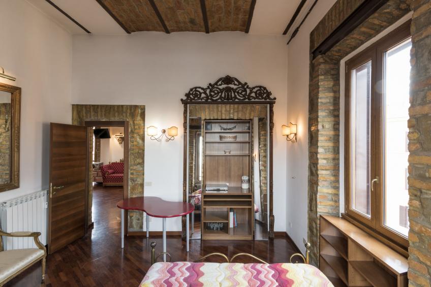 Lucilla Home - foto 11