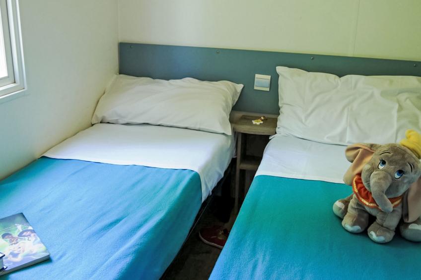 Camping La Masseria (GPI450) - foto 11