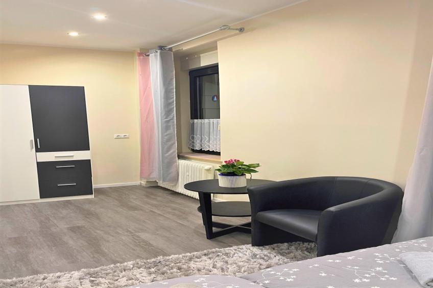 PH4 Familien Apartment Pellinger-Hof - foto 7