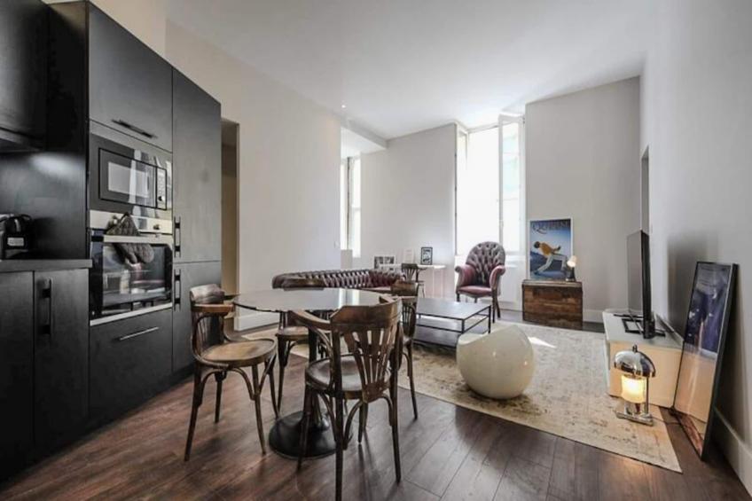 | Le Notre Dame - foto 7