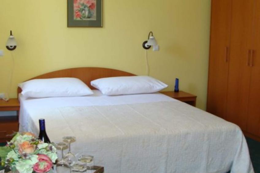 Klaudija’s Charming Apartments & Rooms - Room 6 - foto 4