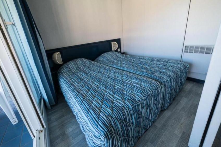 Résidence Mer & Golf Le Boucanier - foto 9