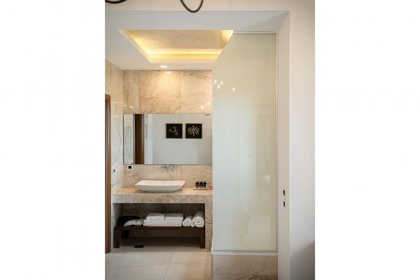 villa Aloni 8prs - foto 83