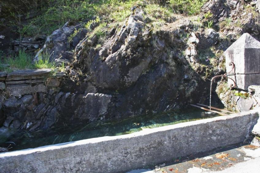 Haus Riga Rossa - foto 27