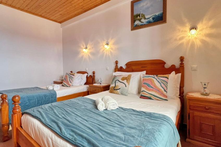 Maiata Strandhaus - foto 17