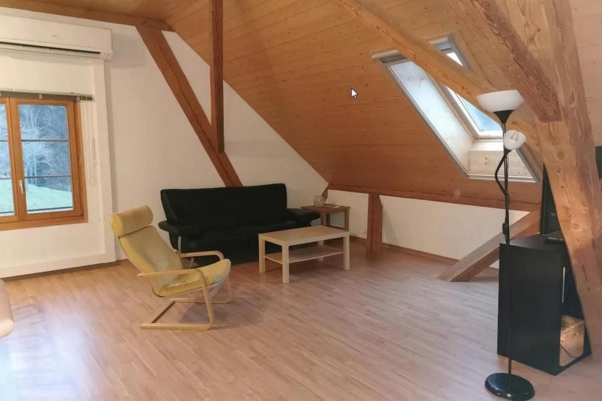 Wellness Oase - foto 12