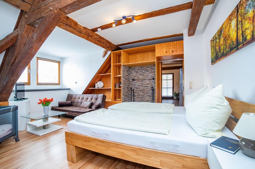 Typ A Studio - foto 2