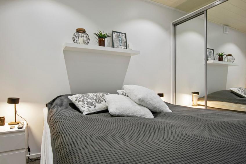 Himos alppinotko 6 b - foto 12