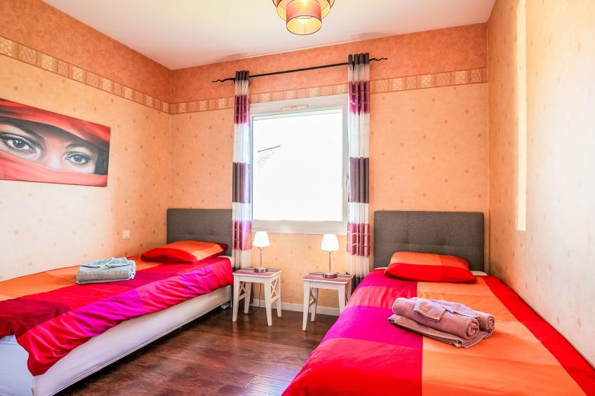 Chez David - foto 25