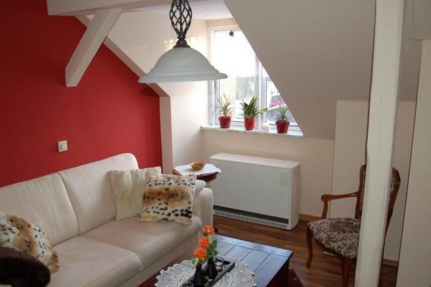 Westrich in guter Ausflugslage - foto 5