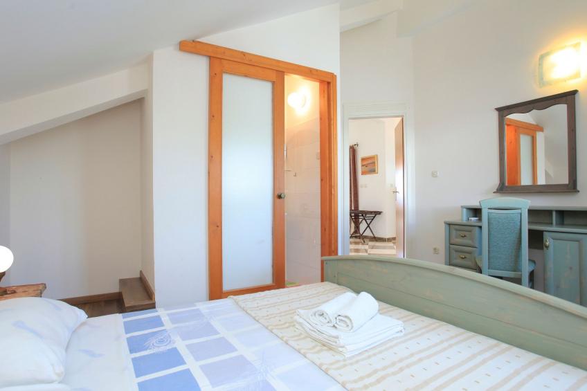 Ferienapartment für vier Personen - foto 15