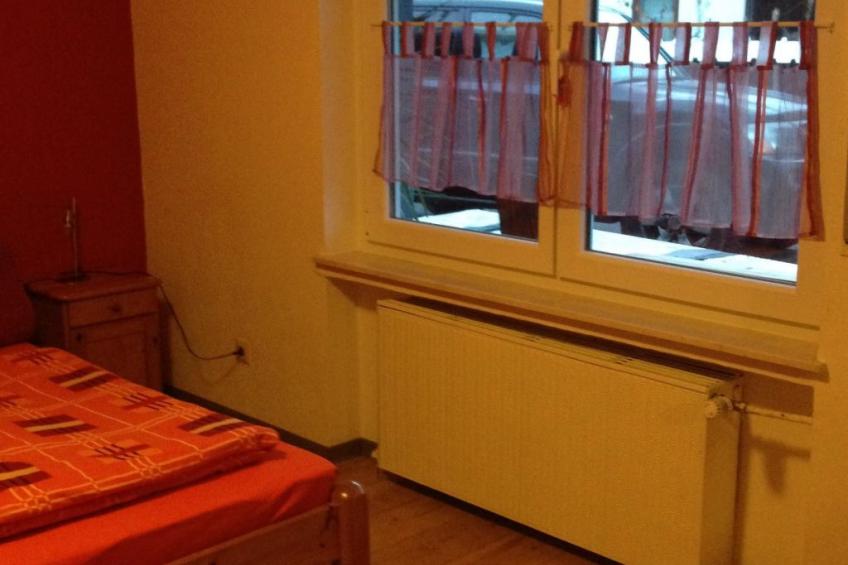 Gemüliche Ferienwohnung Schmandin - foto 9