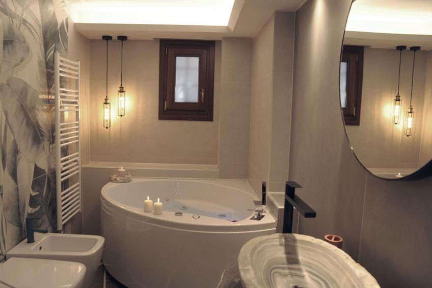 Villa im Grünen - foto 13