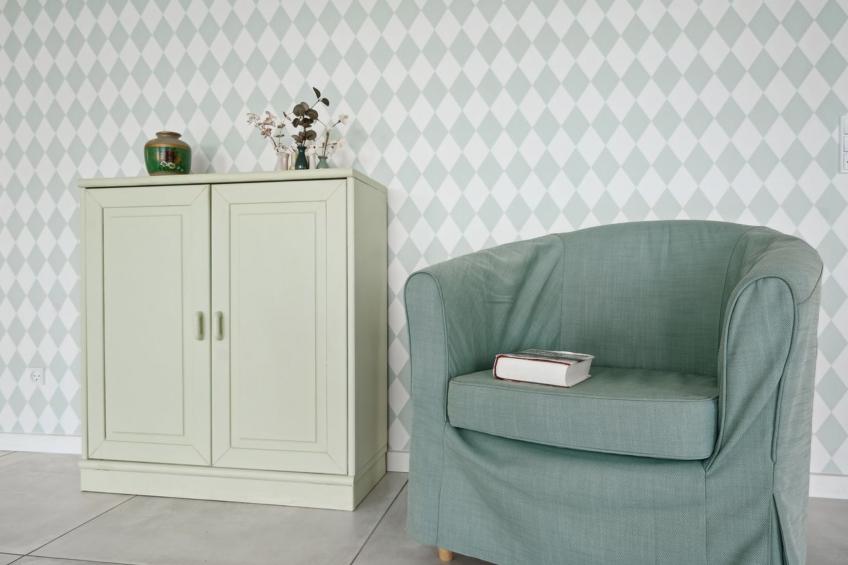 "Landuin" - 30km from the sea in Western Jutland - foto 22