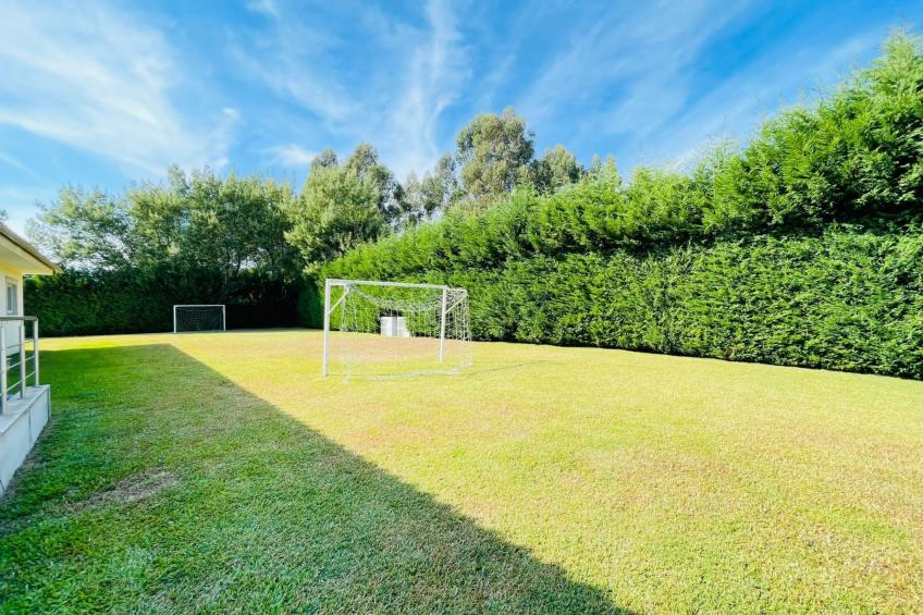 Stilvolle Villa in Viana do Castelo - foto 30