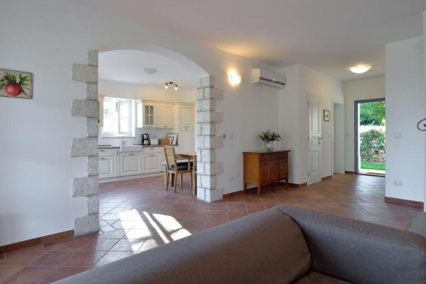 Villa Miramar - foto 30