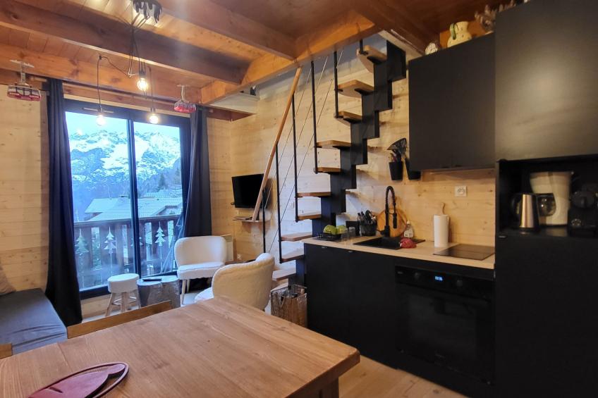 Balcons de Venosc - foto 7