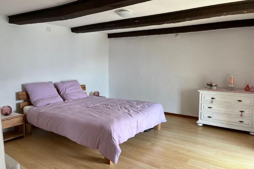 Casa Baffo - foto 15