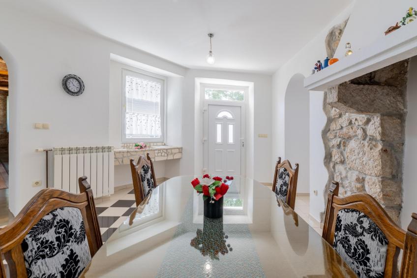 Villa Lavandis - foto 18