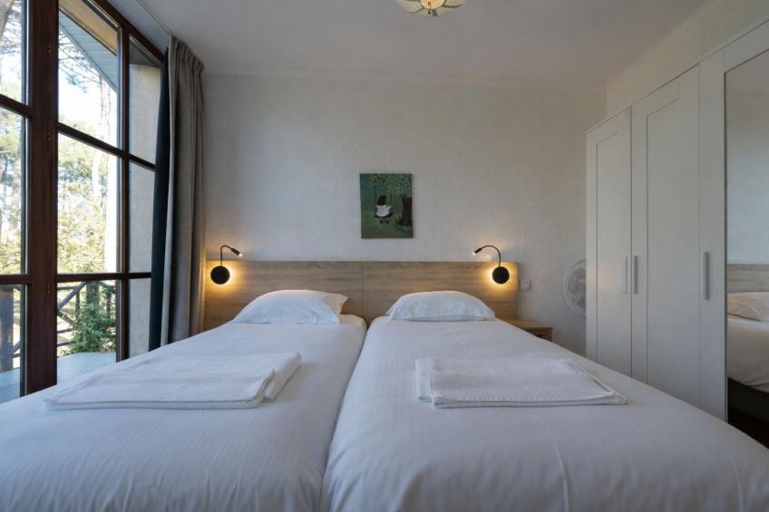 Champagne 6p - foto 12