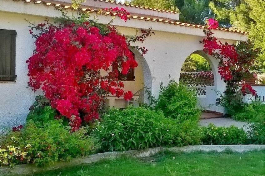 Villa für 8 Personen - foto 6