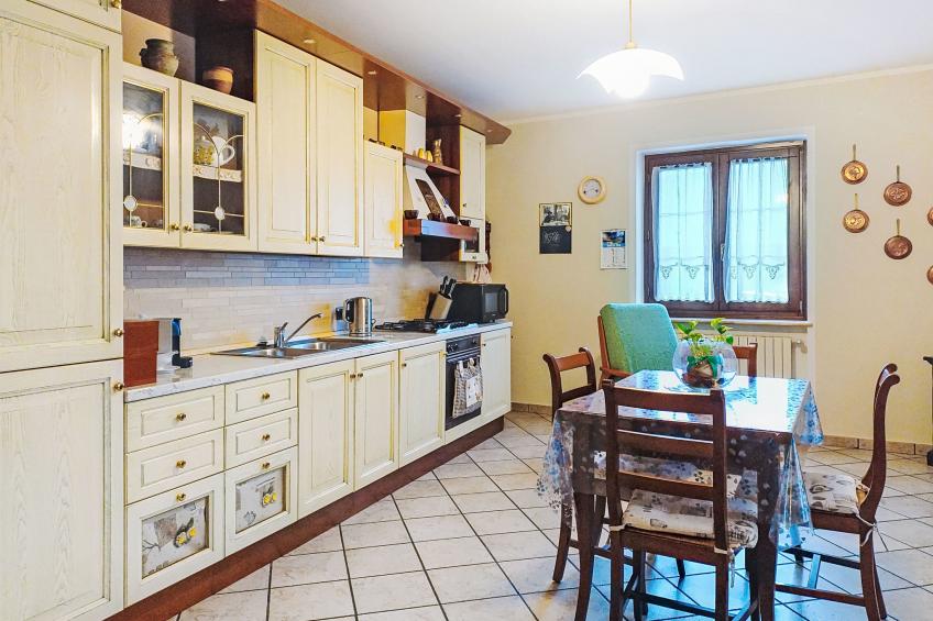 Dimora Lali - foto 8