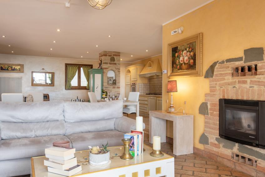 Oleandra sul Lago - foto 7