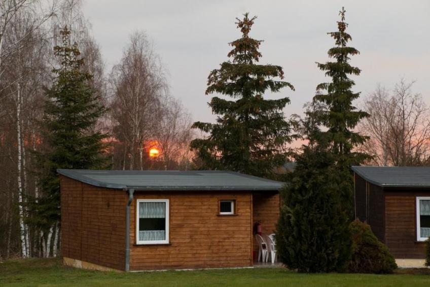 mit vielen Freizeitmöglichkeiten - foto 20