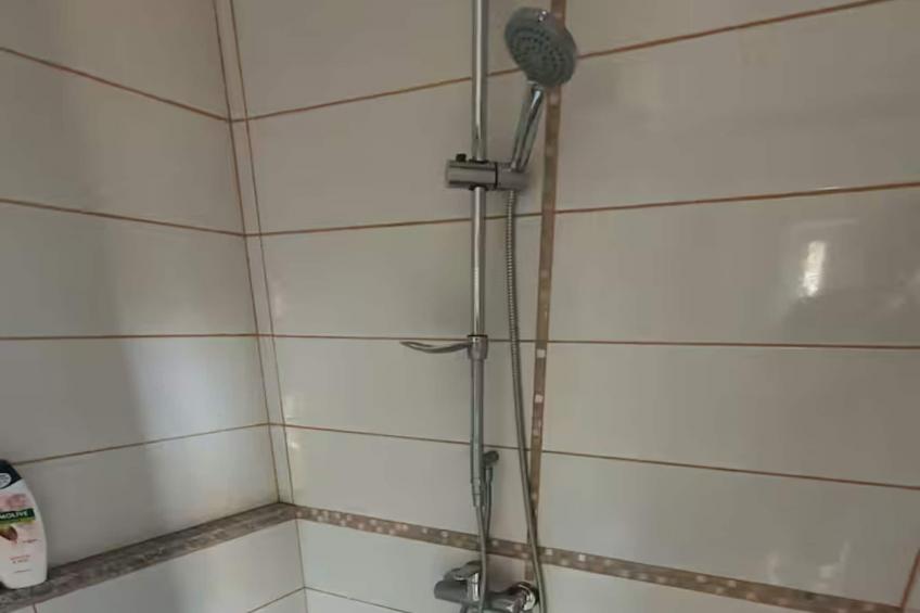 Angel Stay - One bedroom apartment - foto 4