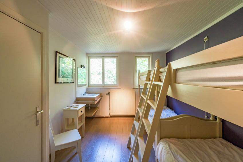 Villa Bos en Zee - foto 20