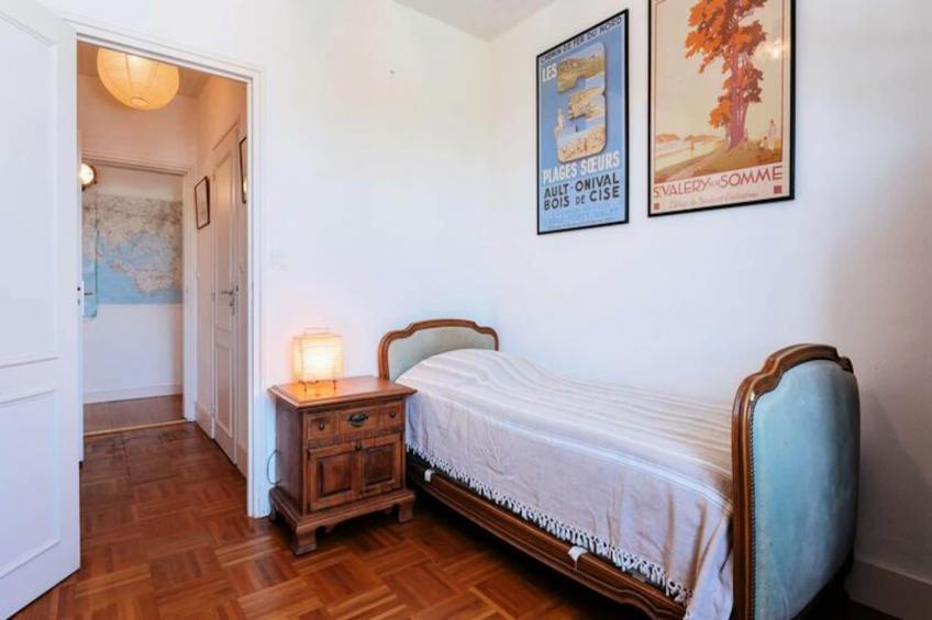 Résidence Hotel Le Rouzic - foto 11