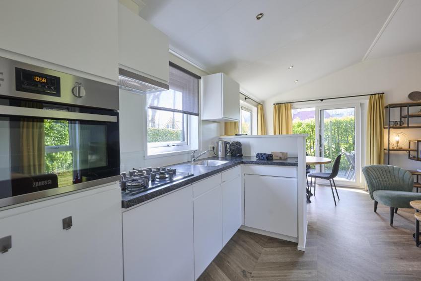 t Kaatsheuveltje 3 - foto 13