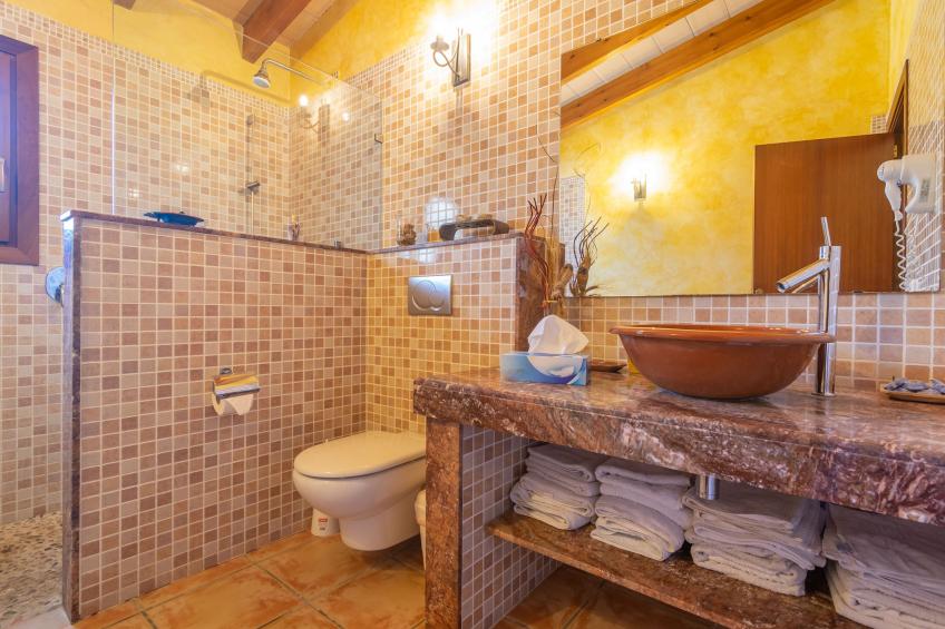 Es Garballons - foto 17