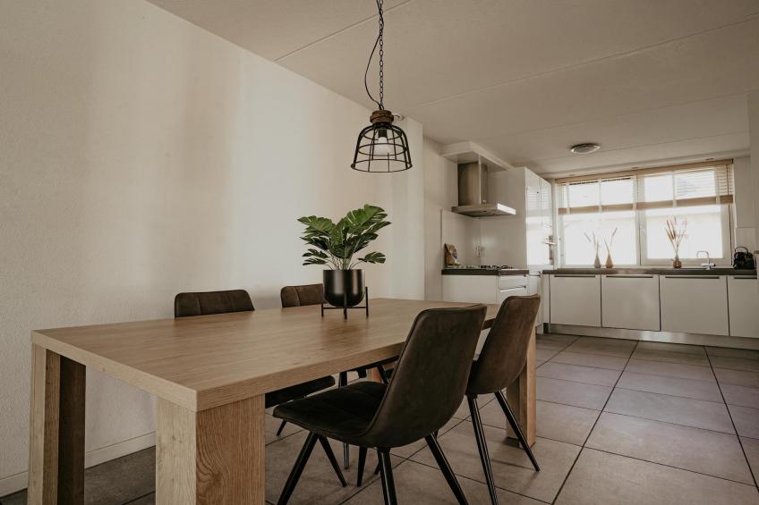 Waterpark de MeerParel - foto 15