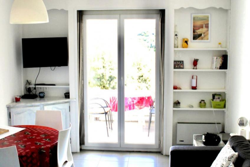 Studio à Mollans sur Ouvèze - foto 23