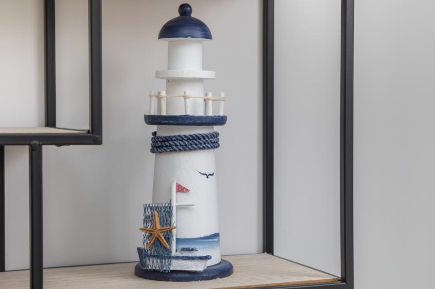 Vakantiewoning - Dorpsstraat 37a | Biggekerke - foto 10