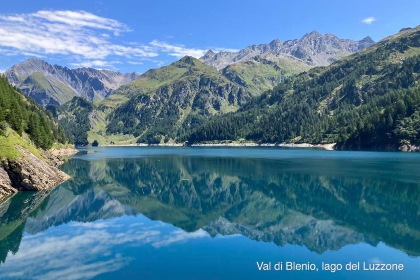 'Casa Casermetta - foto 26