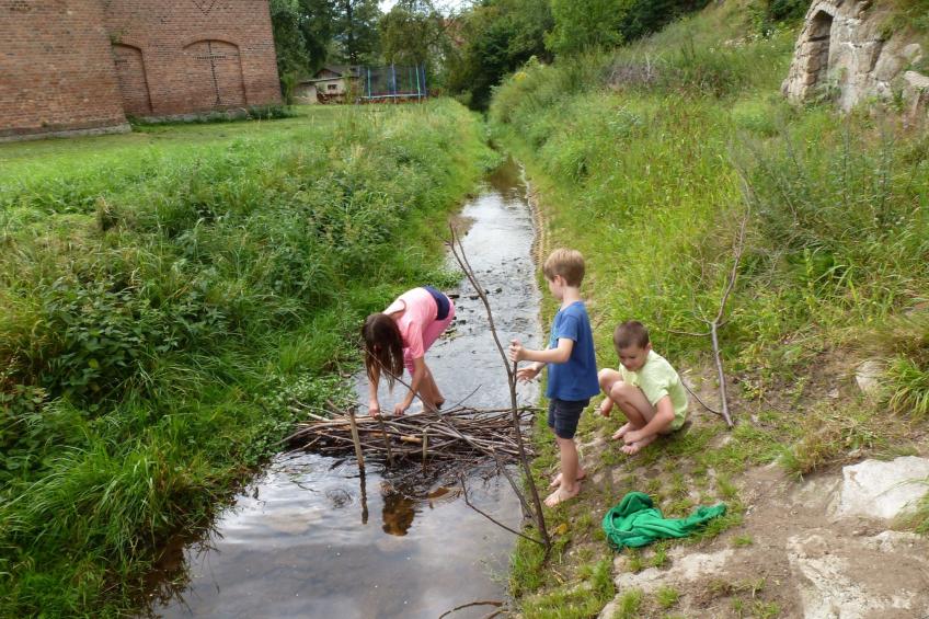 für eine große Familie oder eine Gruppe von Freunden - foto 17