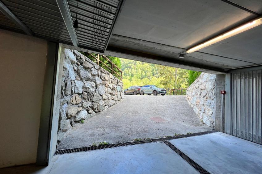 von Holiday World - foto 19