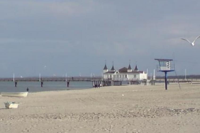 Useinseldom 3 - foto 10